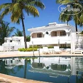 Фото Soul Vacation