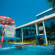 Silver Sands Beach Resort 3*