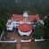 TreeHouse Stamp Benaulim (ex.Treehouse Silken Sands Hotel) 3*