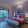 Фото Treehouse Blue Villas