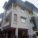 Фото Apricus Home Stay Apartment