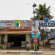 Photos Krishna Sea Coin Hotel