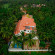 Photos Krishna Beach Resort And Spa