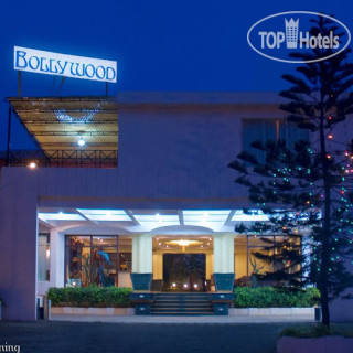 Фото Sea Queen Beach Resort and Spa