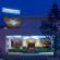 Sea Queen Beach Resort and Spa 4*