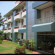 La Ben Resort 2*