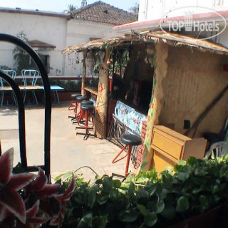 Photos Ticlo Resorts