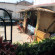 Ticlo Resorts 2*