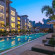 Hard Rock Hotel Goa 4*