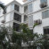 Фото Sunkissed Premium Goa by WSI (ex.Sunkissed Plaza)