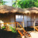 Photos Planet Goa Beach Cottages