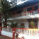 Photos Goa Hashtag (ex.Coelho Guest House)
