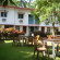 Photos Suhas
