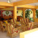 Photos Peninsula Beach Resorts
