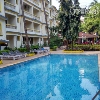 Photos Colonia de Braganza