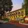 Фото Storii By ITC Hotels, Shanti Morada Goa