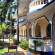 Photos Casa Domingos Guest House