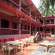 Photos Calangute Inn