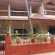 Photos Malcolm Guest House