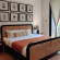 Фото Olive Calangute Mira - by Embassy Group (ex.Mira Hotel)