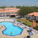 Goan Heritage 3*