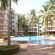 Palmarinha De Goa 3*