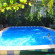 Villa Theresa 3*
