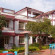 Photos Atlanta Beach Resort