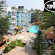 Osborne Holiday Resorts 3*
