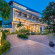 Le Meridien Goa, Calangute 5*