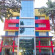 Photos Karishma Grand Hotel