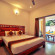 Photos Yellow House Calangute