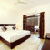 Photos The Mint Goa
