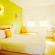 Фото Bloomrooms @ Calangute