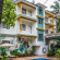 Фото Olive Hotel Calangute Niwasa by Embassy Group (ex.Niwasa Apartments)