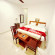 Photos Celjoan Guest House