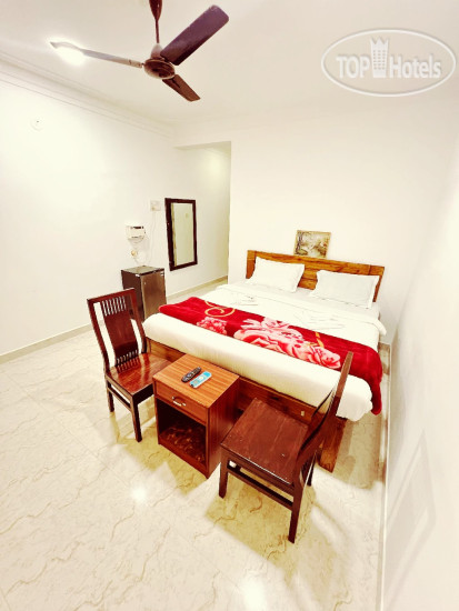 Photos Celjoan Guest House