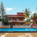 Photos WS Beach Resort & Spa
