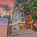 Photos Twin Fountains, Calangute