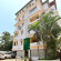 Photos Hotel Q lite Calangute