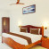Photos Home & Beyond By Myroom