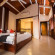 Photos Aqua Marina Beach Cottages