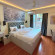 Photos La Baga Beach Hotel By Orion Hotels