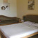 Photos Calangute Residency