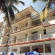 Royal Heritage Resort 2*