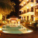 Фото Tangerine Boutique Resort