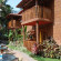 Sea Breeze Village 3*