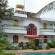 Фото Villa Bomfim
