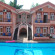 Photos Tia Carminho