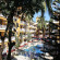 Neelams The Glitz 3*